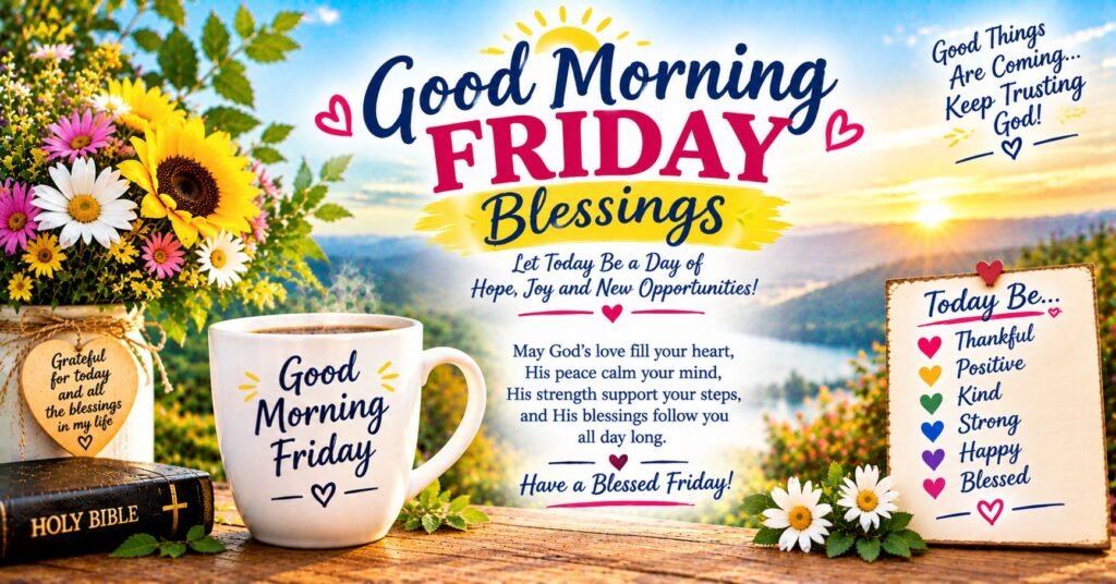 https://trueblessinghub.com/