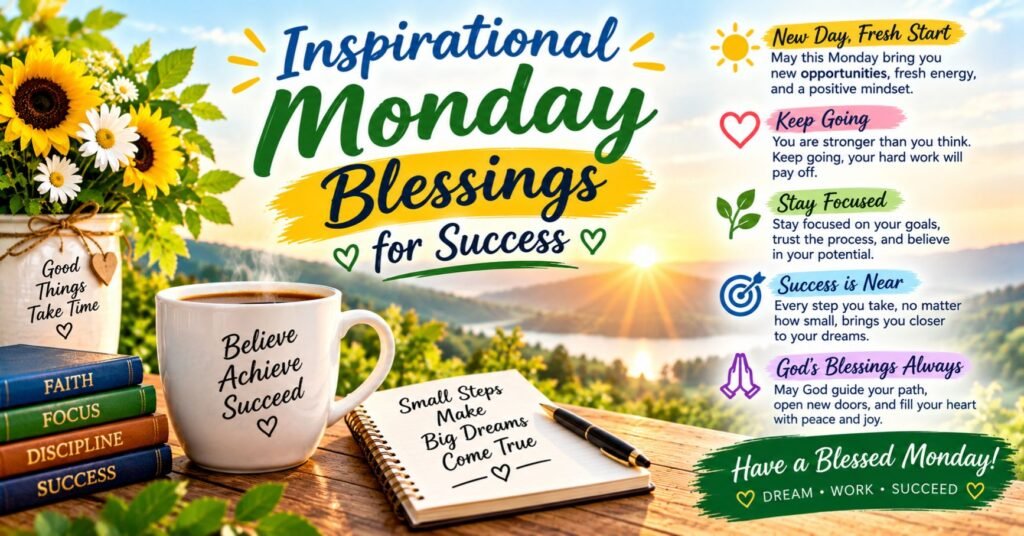 https://trueblessinghub.com/