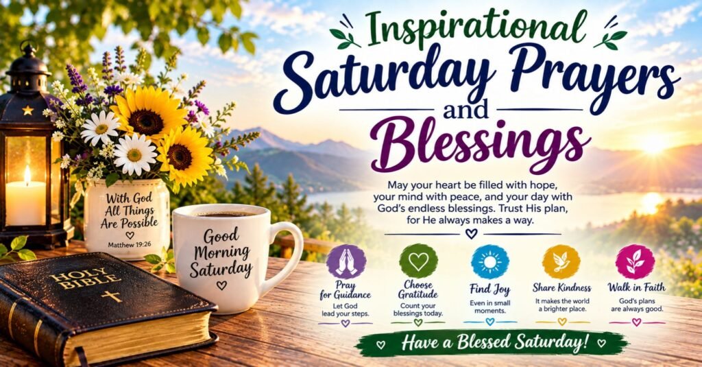 https://trueblessinghub.com/