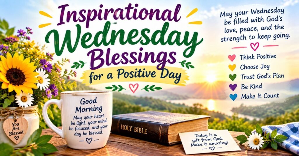 https://trueblessinghub.com/