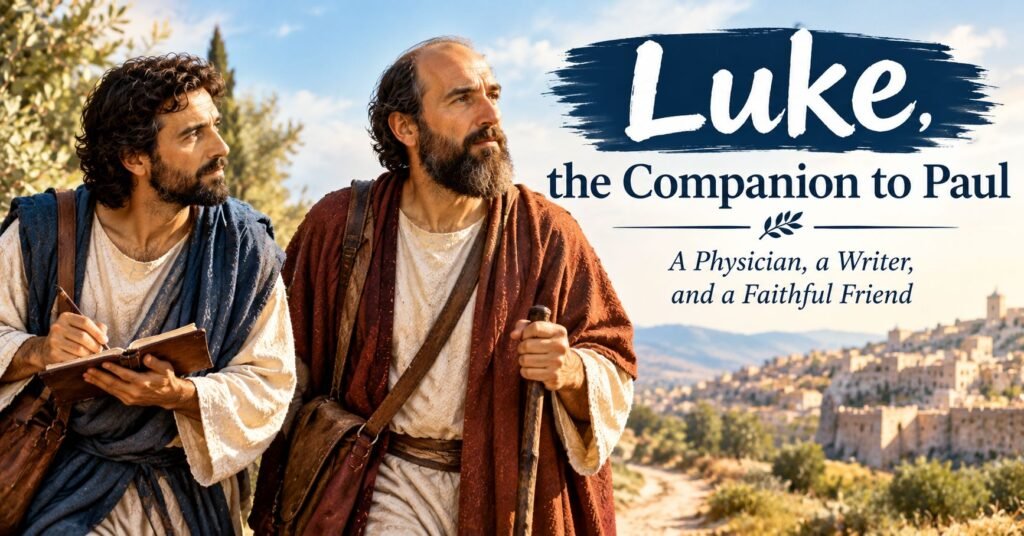 https://trueblessinghub.com/