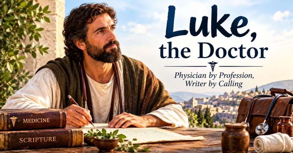 https://trueblessinghub.com/