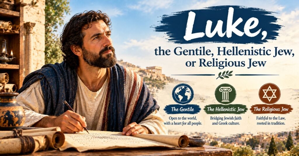 https://trueblessinghub.com/