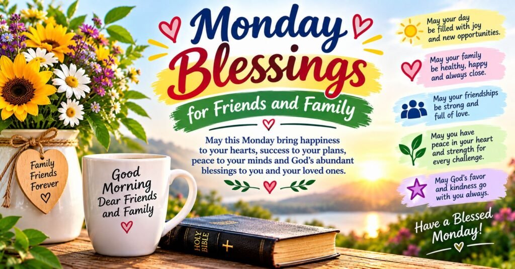 https://trueblessinghub.com/