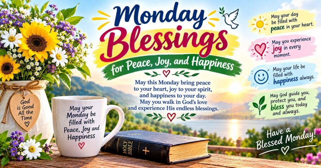 https://trueblessinghub.com/