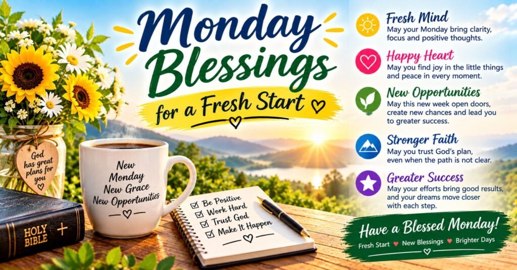 https://trueblessinghub.com/
