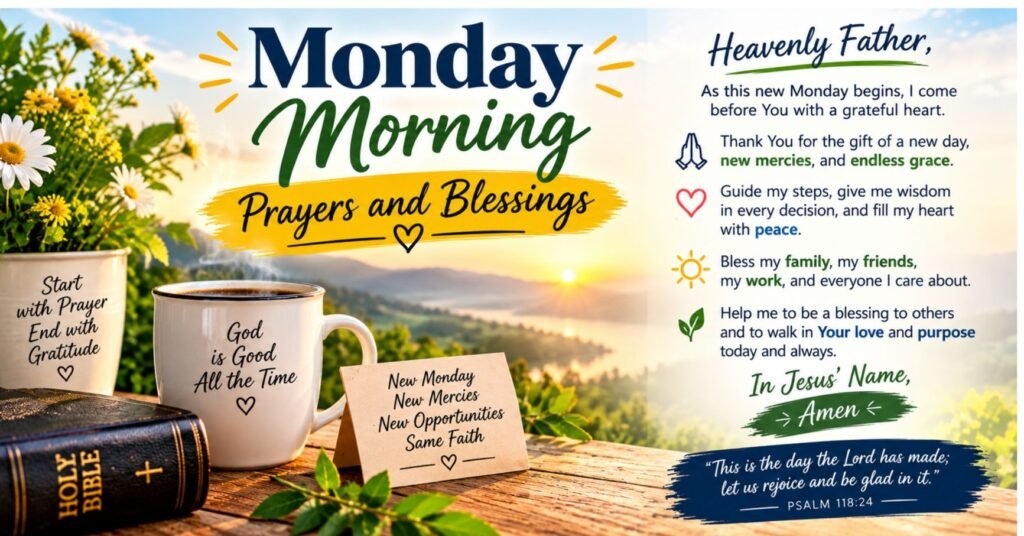 https://trueblessinghub.com/