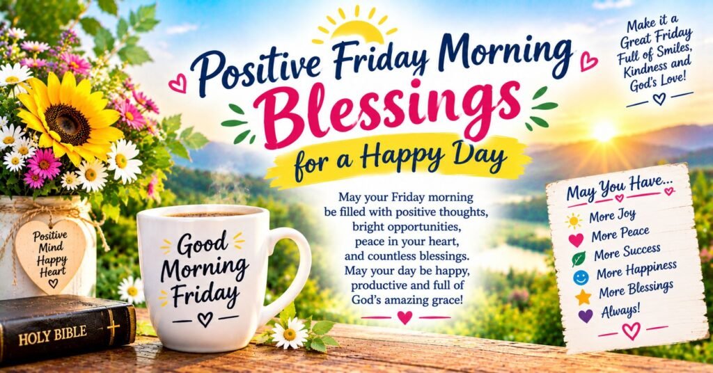 https://trueblessinghub.com/
