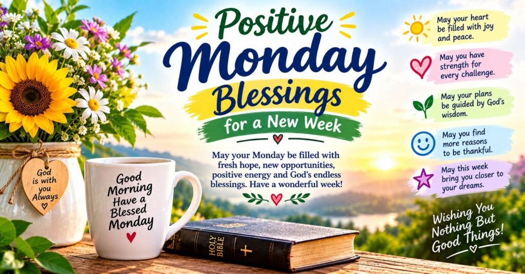 https://trueblessinghub.com/