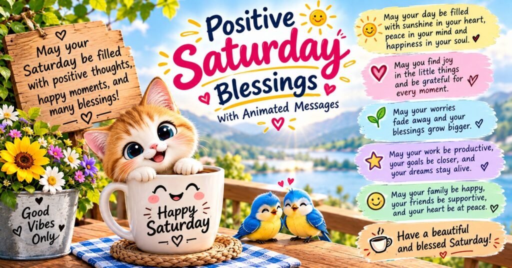 https://trueblessinghub.com/