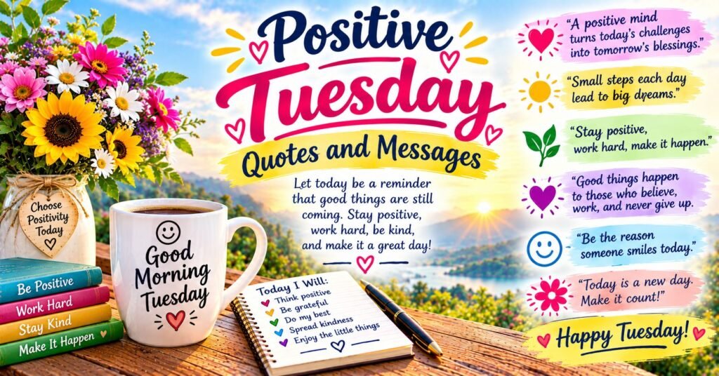 https://trueblessinghub.com/