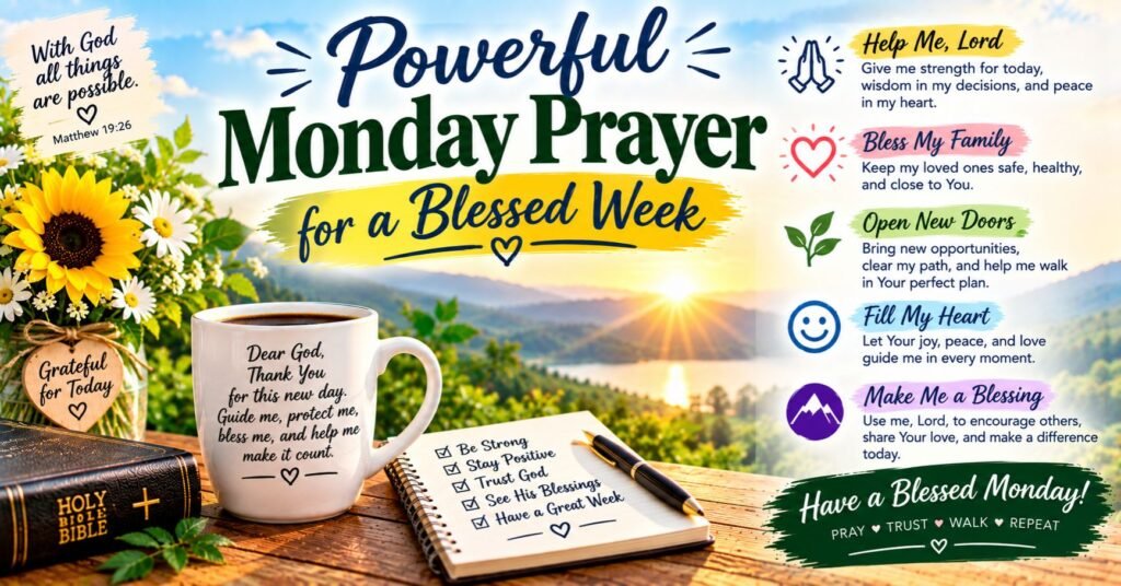 https://trueblessinghub.com/