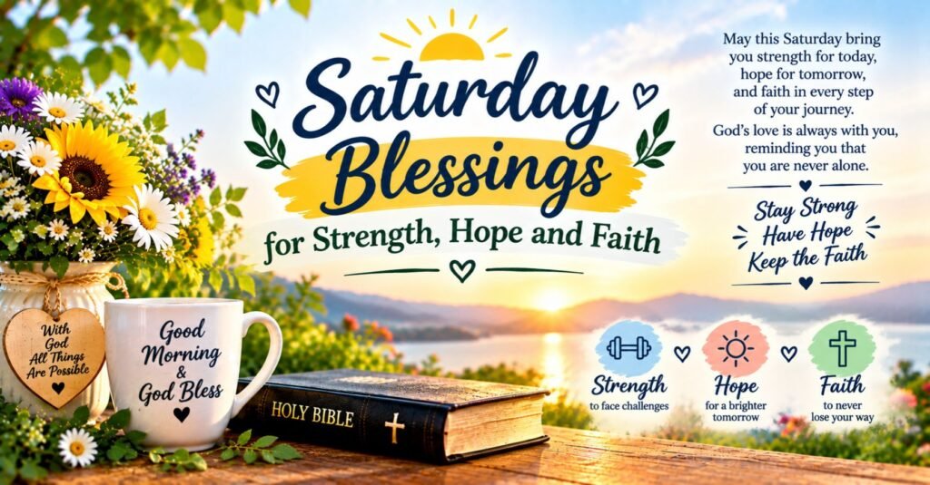 https://trueblessinghub.com/