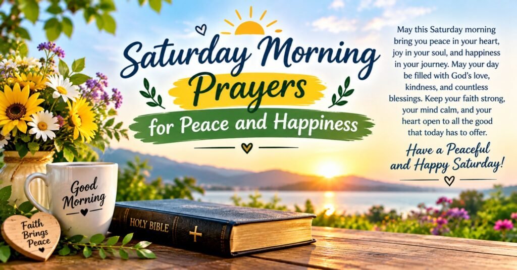 https://trueblessinghub.com/