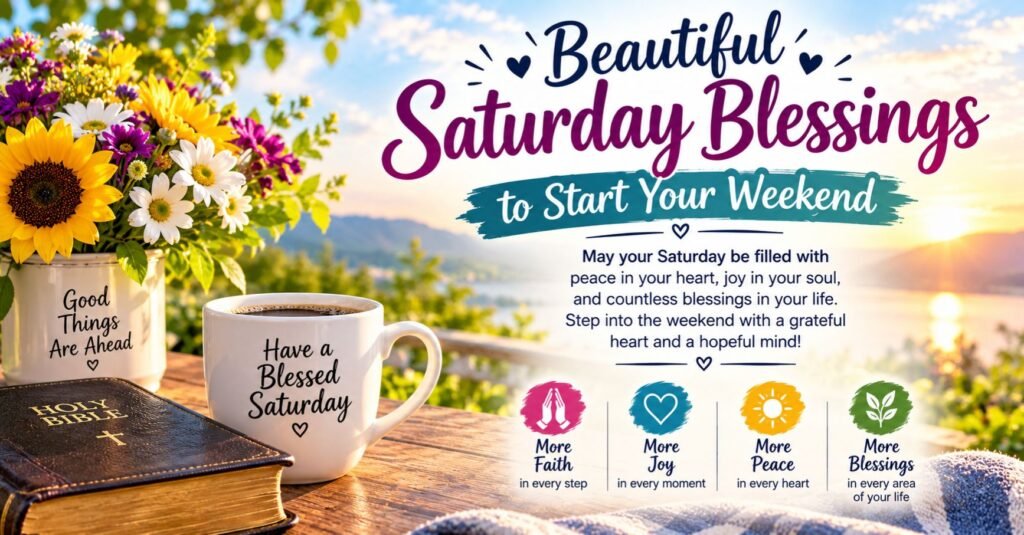 https://trueblessinghub.com/