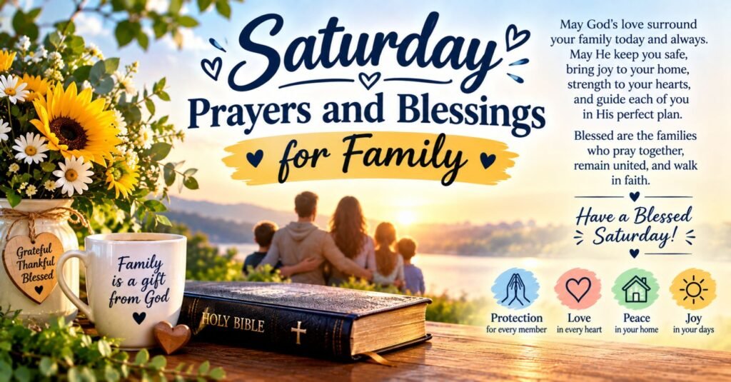 https://trueblessinghub.com/