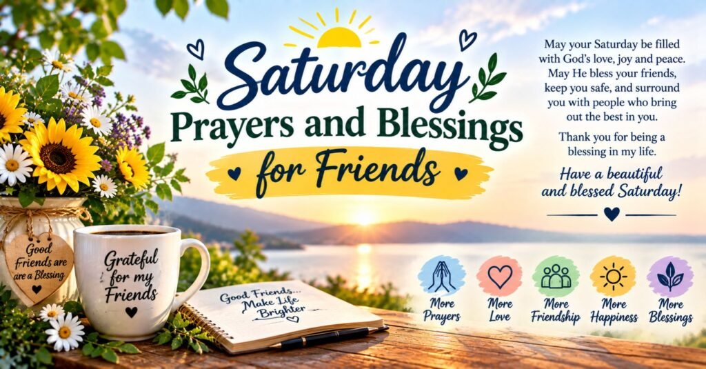 https://trueblessinghub.com/