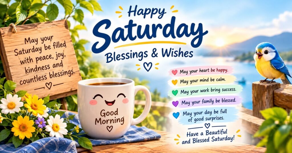 https://trueblessinghub.com/