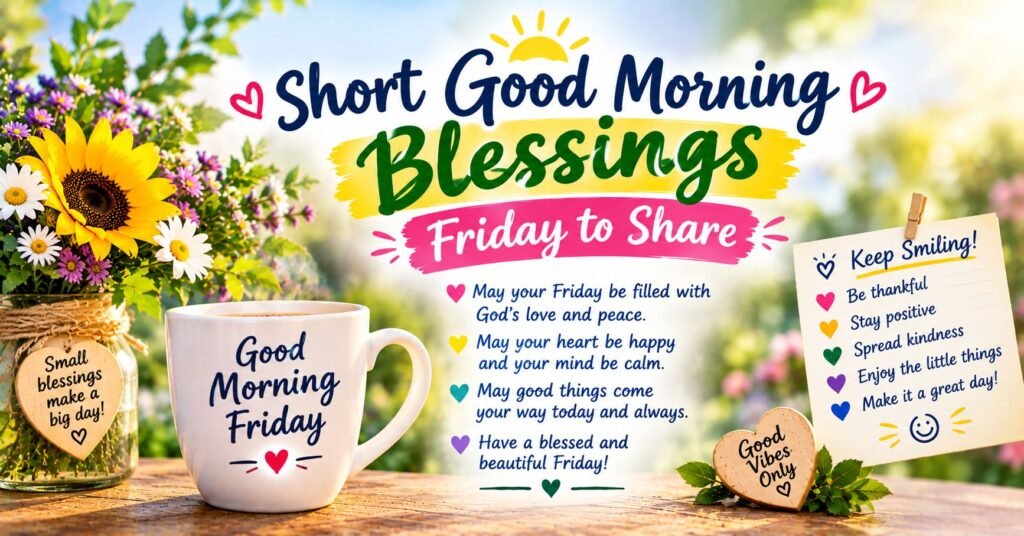 https://trueblessinghub.com/
