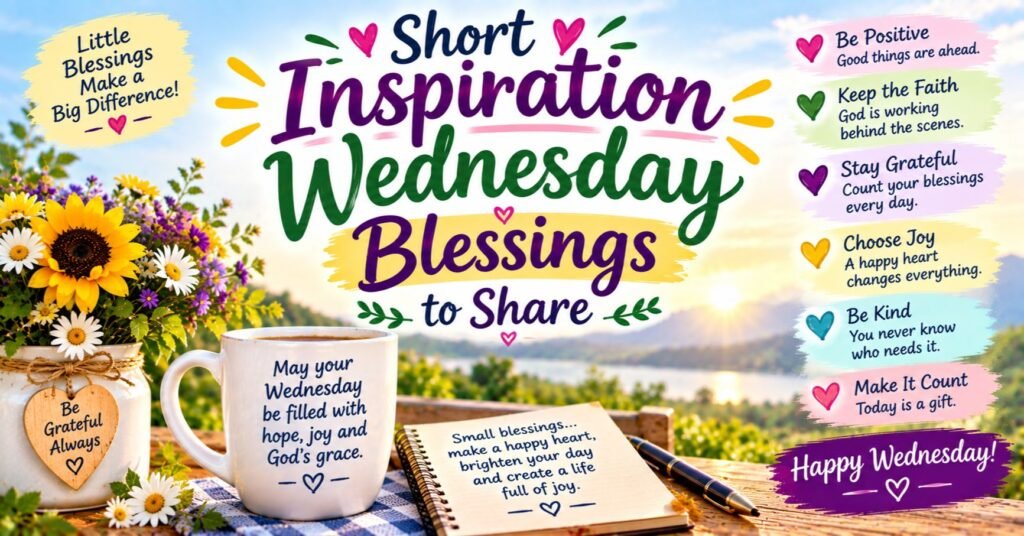 https://trueblessinghub.com/