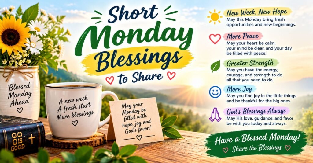 https://trueblessinghub.com/