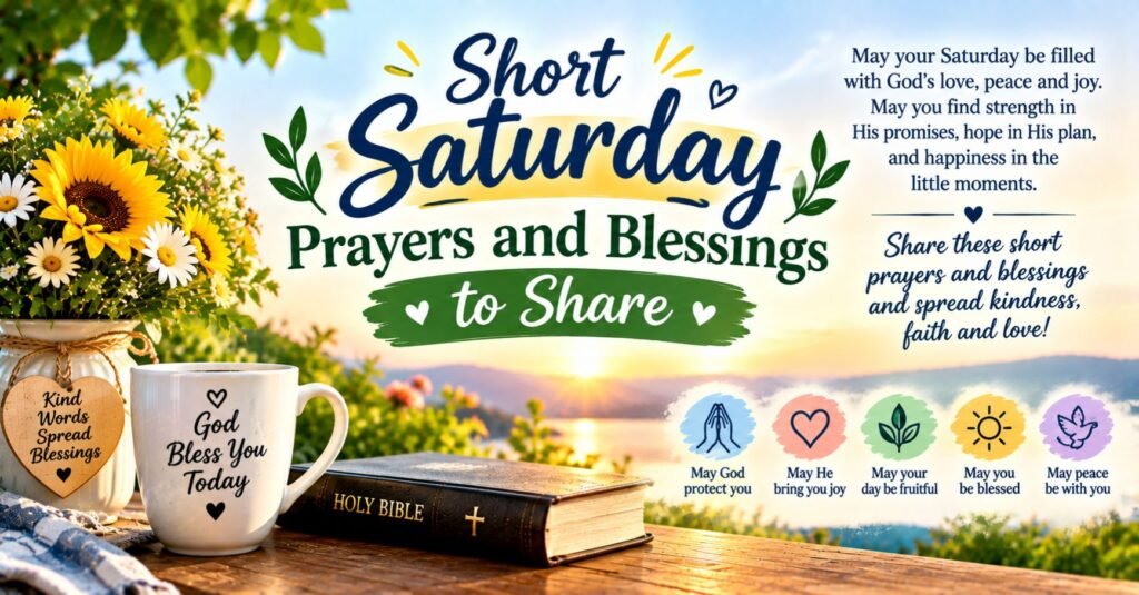 https://trueblessinghub.com/