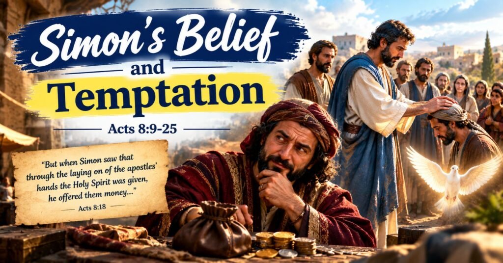 https://trueblessinghub.com/