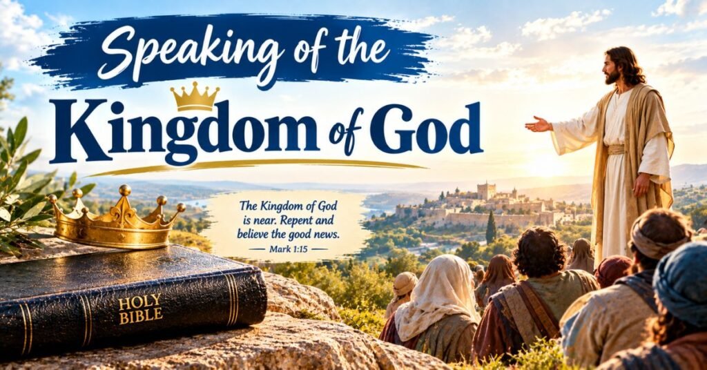 https://trueblessinghub.com/