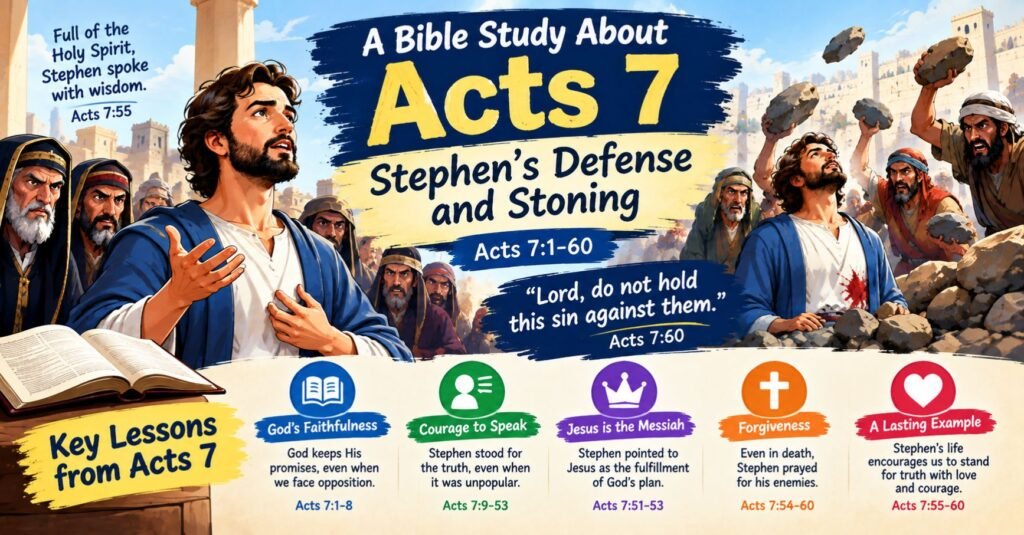 https://trueblessinghub.com/