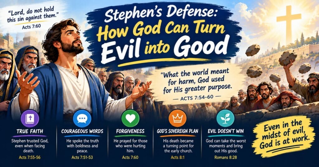 https://trueblessinghub.com/