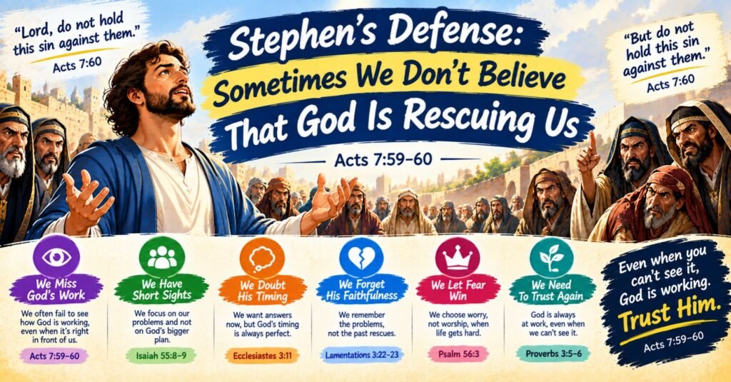 https://trueblessinghub.com/