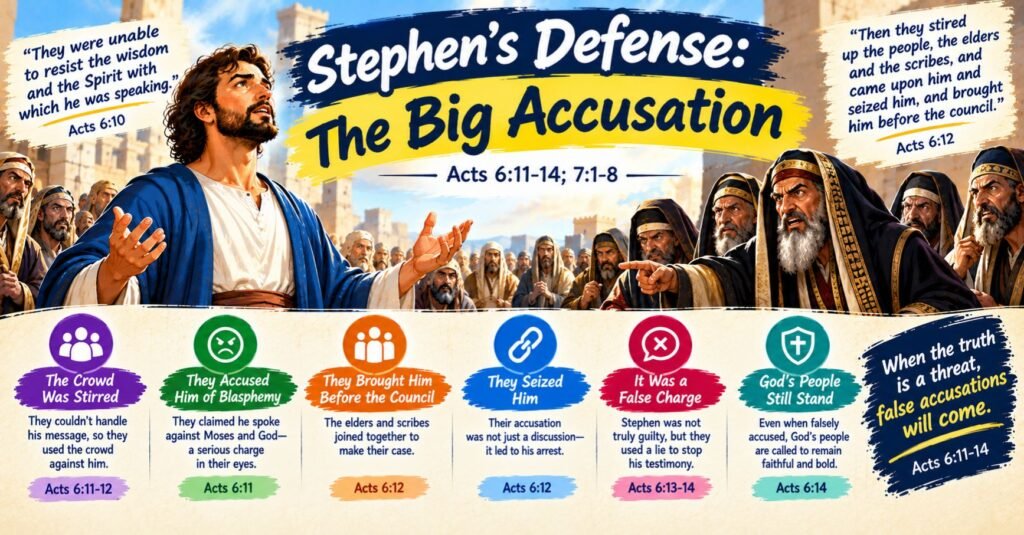 https://trueblessinghub.com/