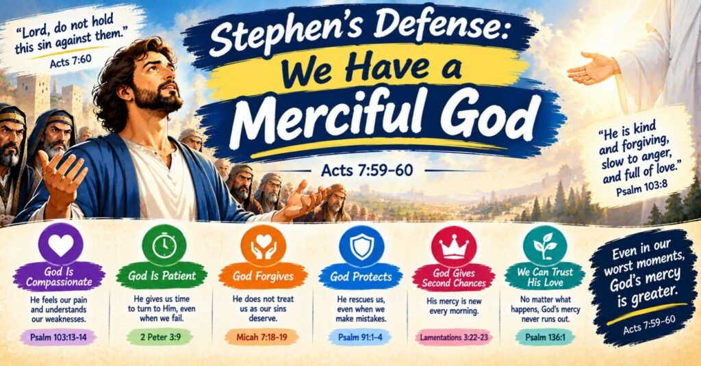 https://trueblessinghub.com/