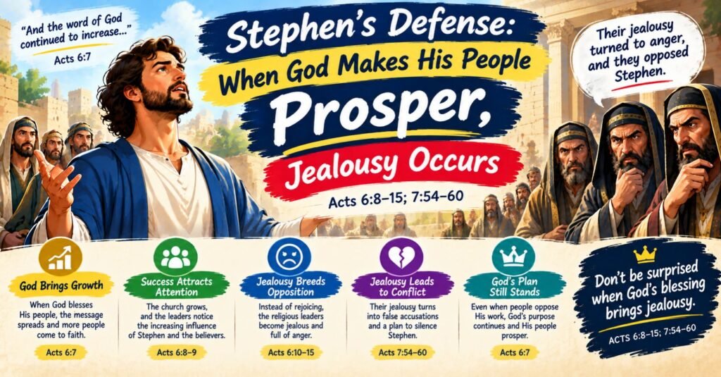 https://trueblessinghub.com/