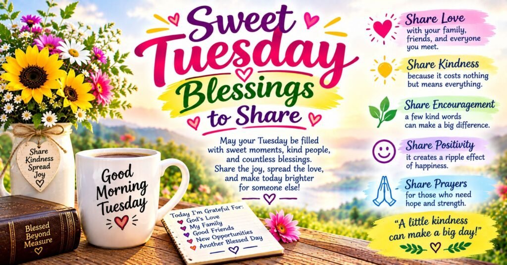 https://trueblessinghub.com/