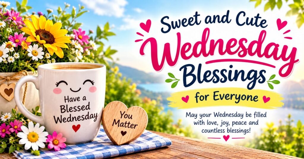 https://trueblessinghub.com/