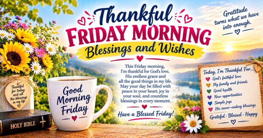 https://trueblessinghub.com/
