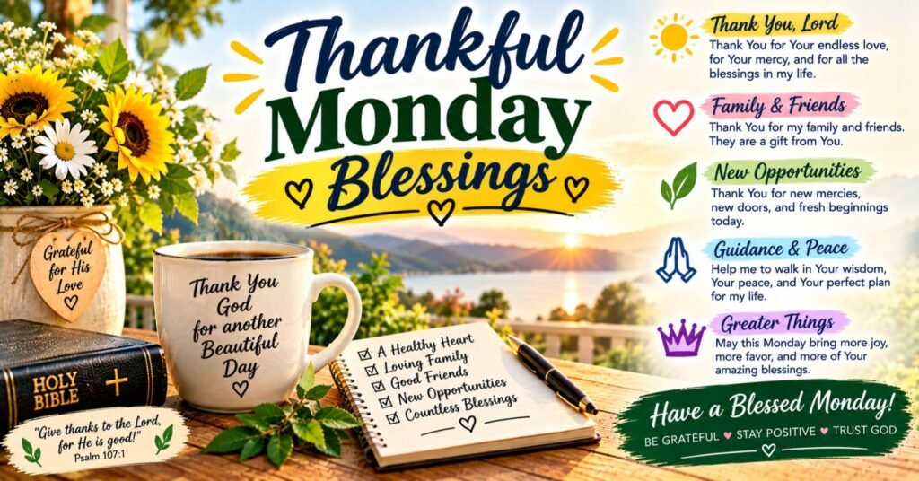 https://trueblessinghub.com/