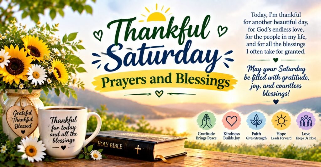 https://trueblessinghub.com/
