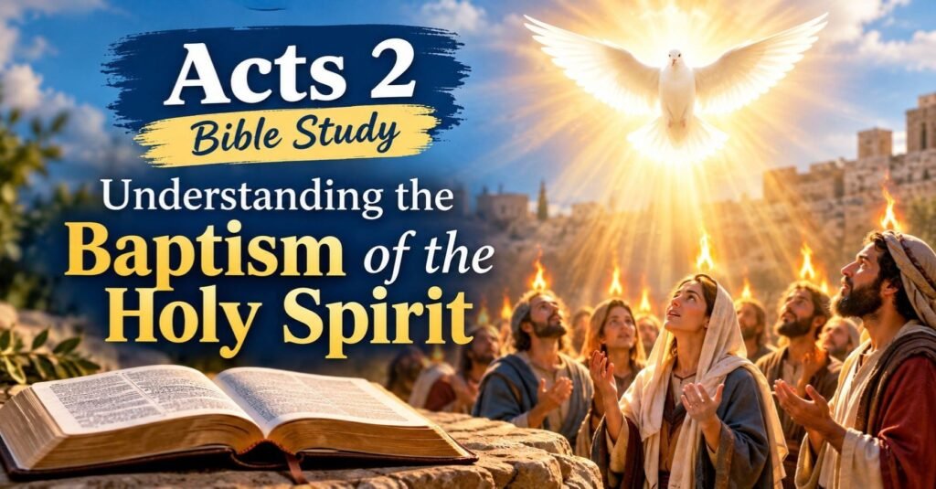 https://trueblessinghub.com/