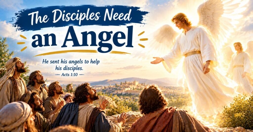 https://trueblessinghub.com/