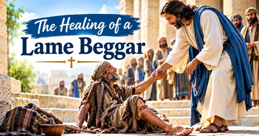 https://trueblessinghub.com/