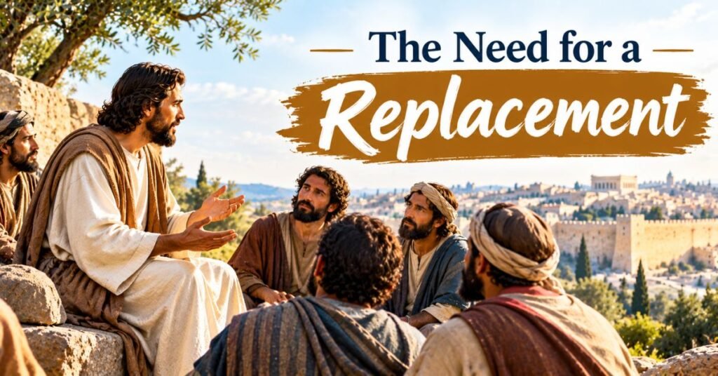https://trueblessinghub.com/