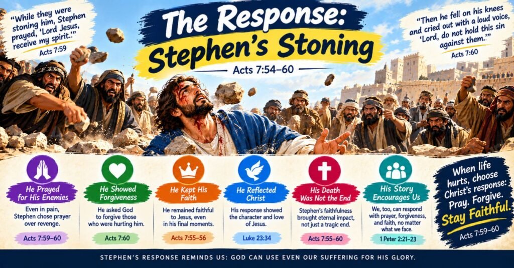 https://trueblessinghub.com/