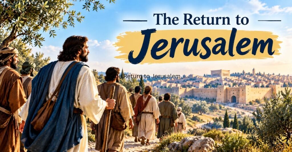 https://trueblessinghub.com/