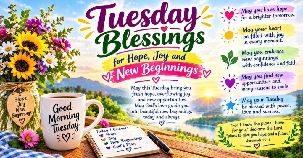 https://trueblessinghub.com/