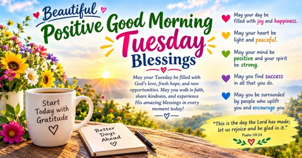https://trueblessinghub.com/