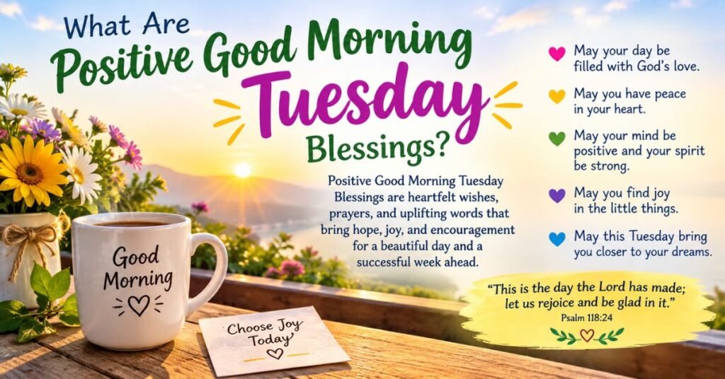 https://trueblessinghub.com/