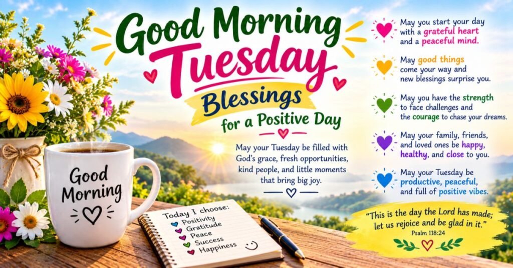https://trueblessinghub.com/