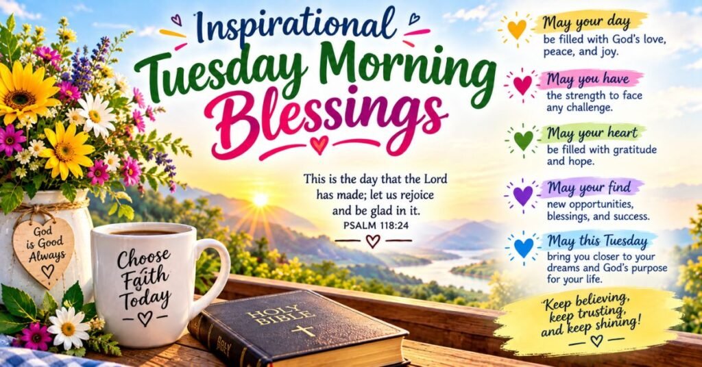 https://trueblessinghub.com/